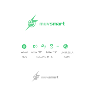 Logo-Design von AVASHE für ENGIE Factory | Design: #12698640