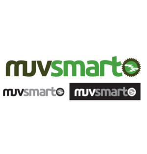 Logo-Design von Keith91762 für ENGIE Factory | Design: #12695851