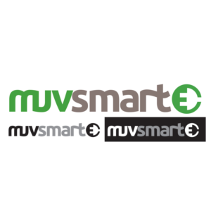 Logo-Design von Keith91762 für ENGIE Factory | Design: #12699904