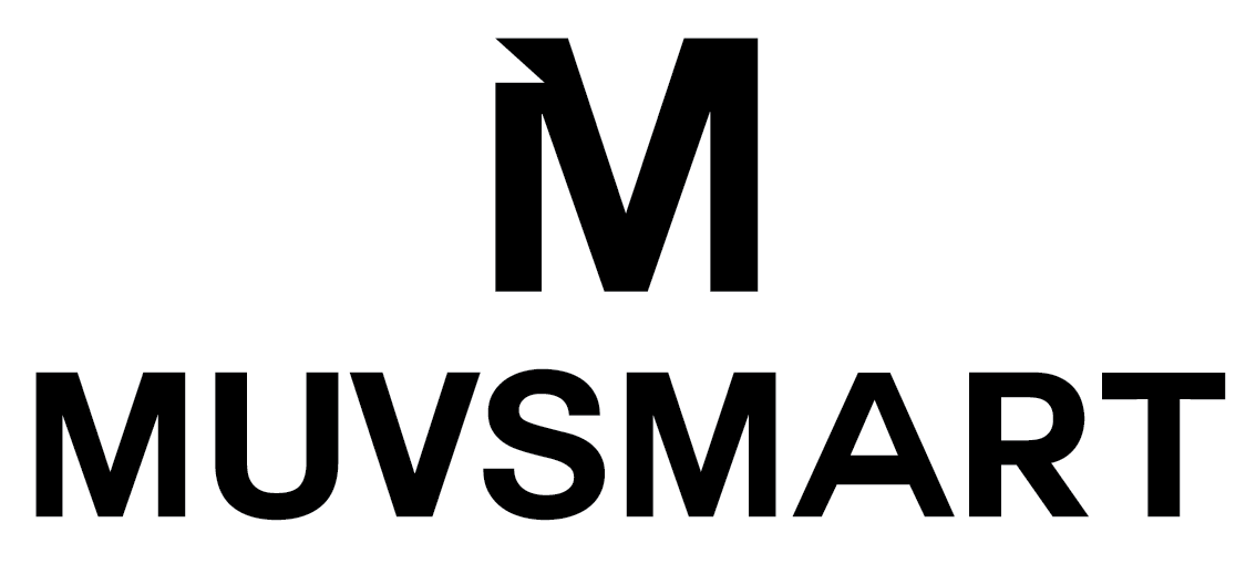 Logo-Design von thepurplestudioz für ENGIE Factory | Design #12700785