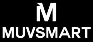 Logo-Design von thepurplestudioz für ENGIE Factory | Design: #12700807