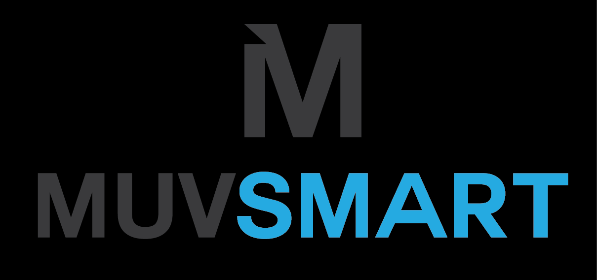 Logo Design by thepurplestudioz for ENGIE Factory | Design #12701244