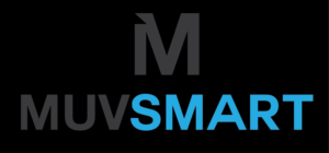 Logo-Design von thepurplestudioz für ENGIE Factory | Design: #12701244