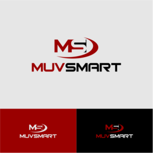 Logo-Design von pringlebermudez23 für ENGIE Factory | Design: #12698608