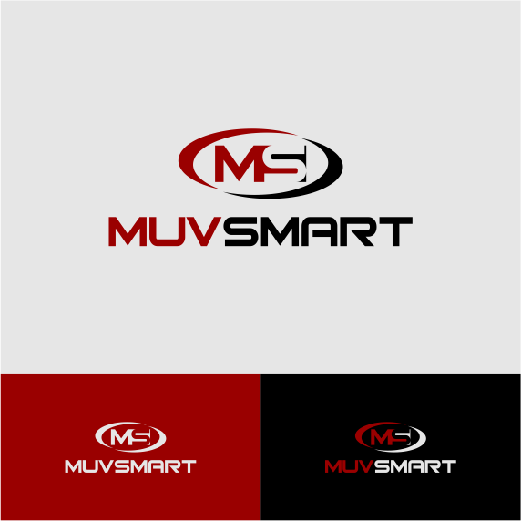 Logo Design by pringlebermudez23 for ENGIE Factory | Design #12698625