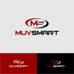 Logo Design by pringlebermudez23