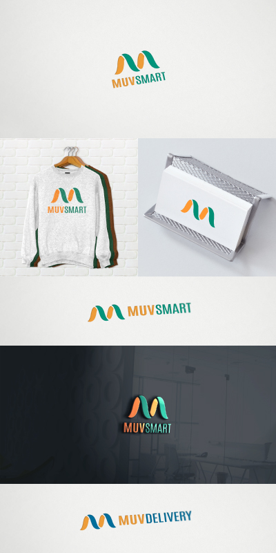 Design de Logo par milan.gagarin pour ENGIE Factory | Design #12686845