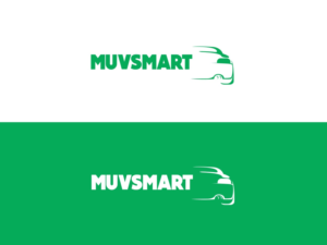 Logo Design by mikifadli