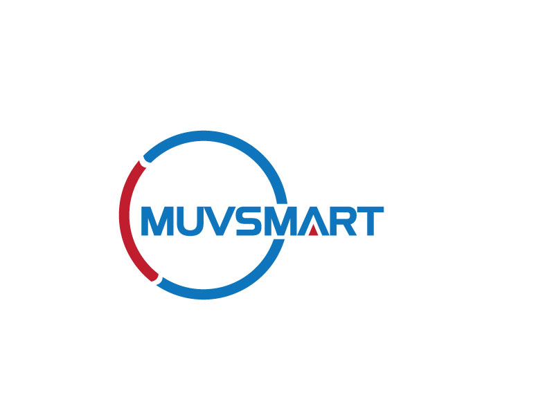 Logo-Design von Mehedi Hasan ™ für ENGIE Factory | Design #12688227