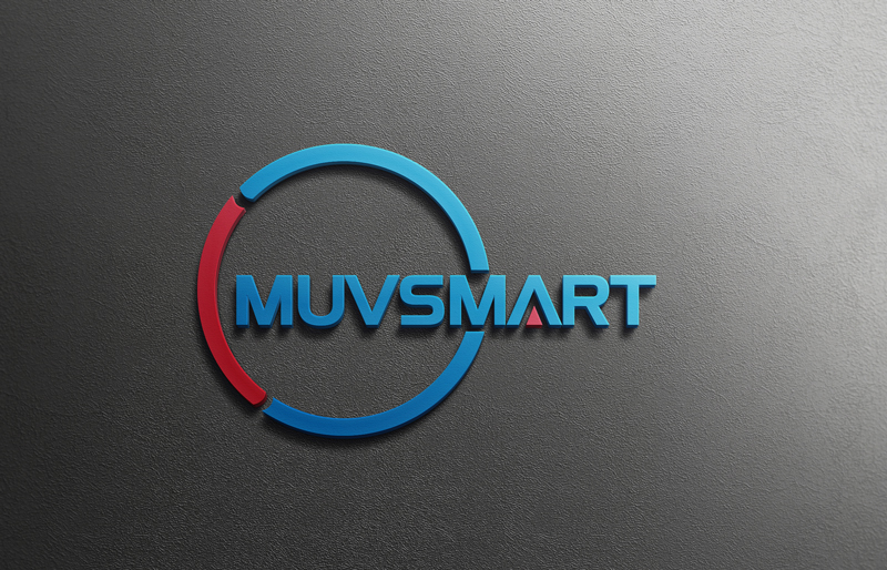 Logo-Design von Mehedi Hasan ™ für ENGIE Factory | Design #12688231