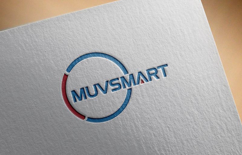 Logo Design by Mehedi Hasan ™ for ENGIE Factory | Design #12688232