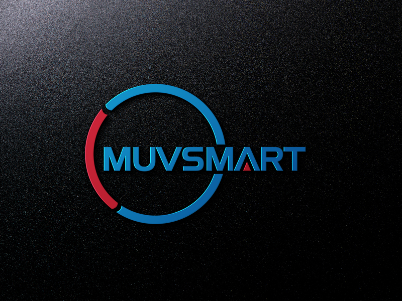 Logo-Design von Mehedi Hasan ™ für ENGIE Factory | Design #12688233