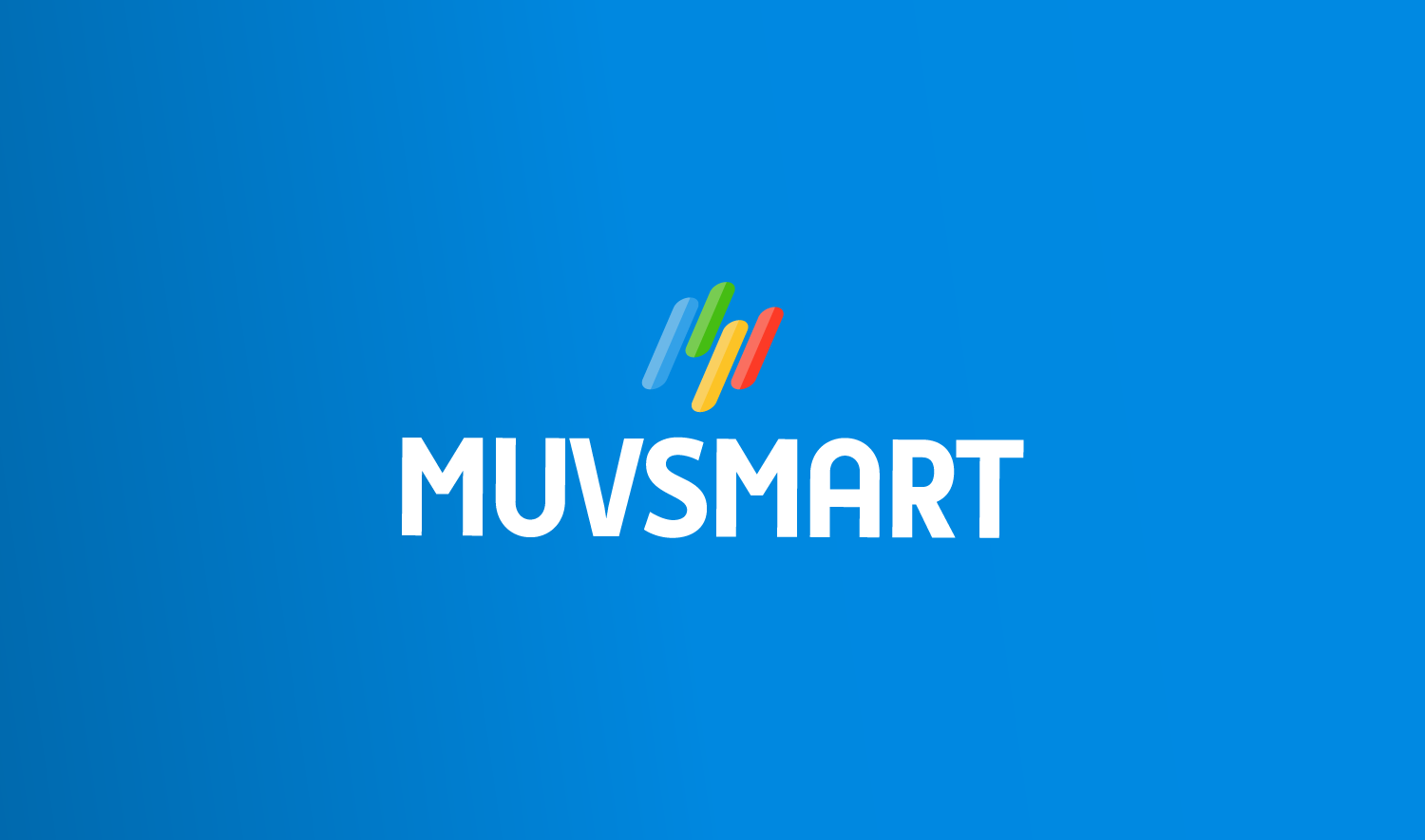 Logo Design by Cafe Mount for ENGIE Factory | Design #12685585