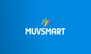 Logo Design by Cafe Mount for ENGIE Factory | Design: #12685585