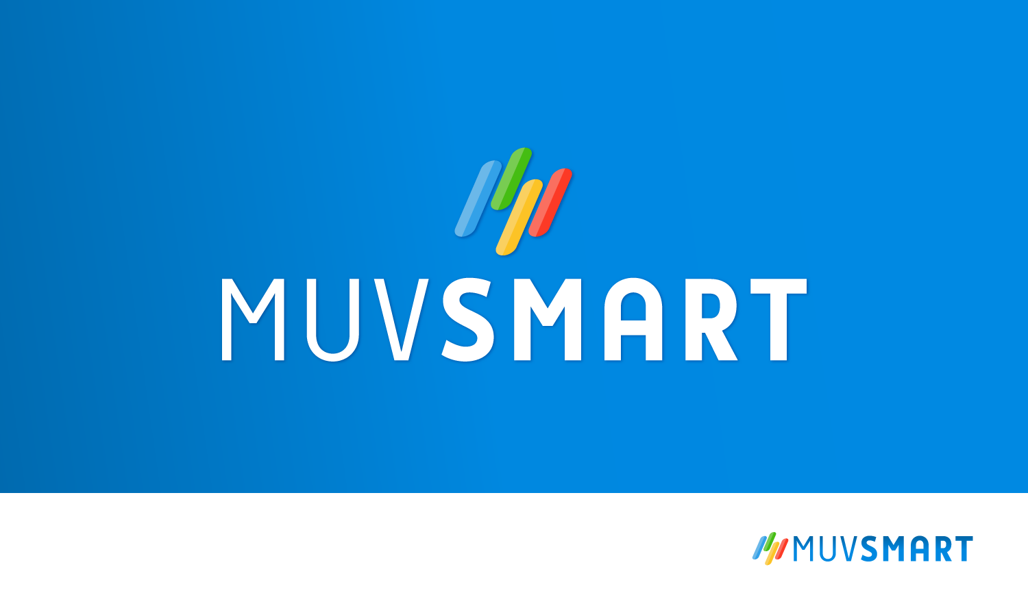 Logo Design by Cafe Mount for ENGIE Factory | Design #12697591