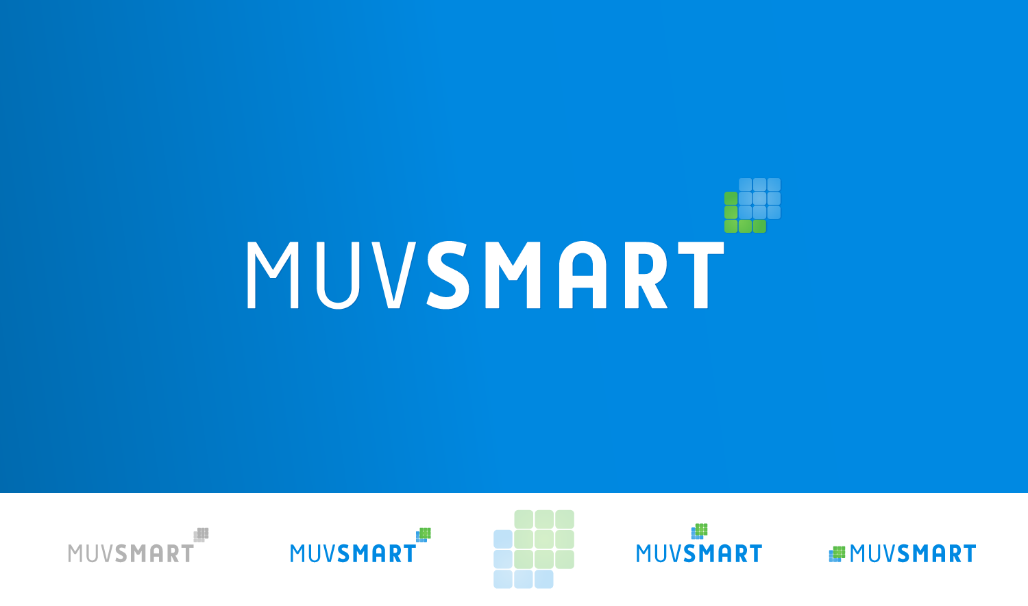 Logo-Design von Cafe Mount für ENGIE Factory | Design #12701686