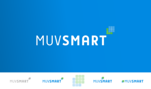 Logo-Design von Cafe Mount für ENGIE Factory | Design: #12701686