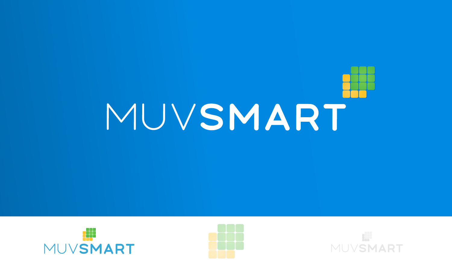 Logo Design by Cafe Mount for ENGIE Factory | Design #12704612