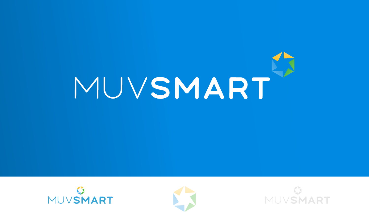 Logo-Design von Cafe Mount für ENGIE Factory | Design #12705389