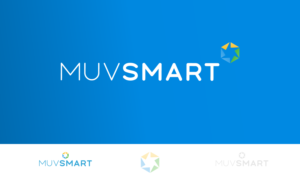 Logo-Design von Cafe Mount für ENGIE Factory | Design: #12705389