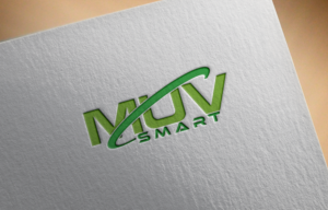 Logo Design by designmaker0 for ENGIE Factory | Design: #12684761
