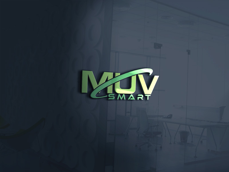 Logo Design by designmaker0 for ENGIE Factory | Design #12684762
