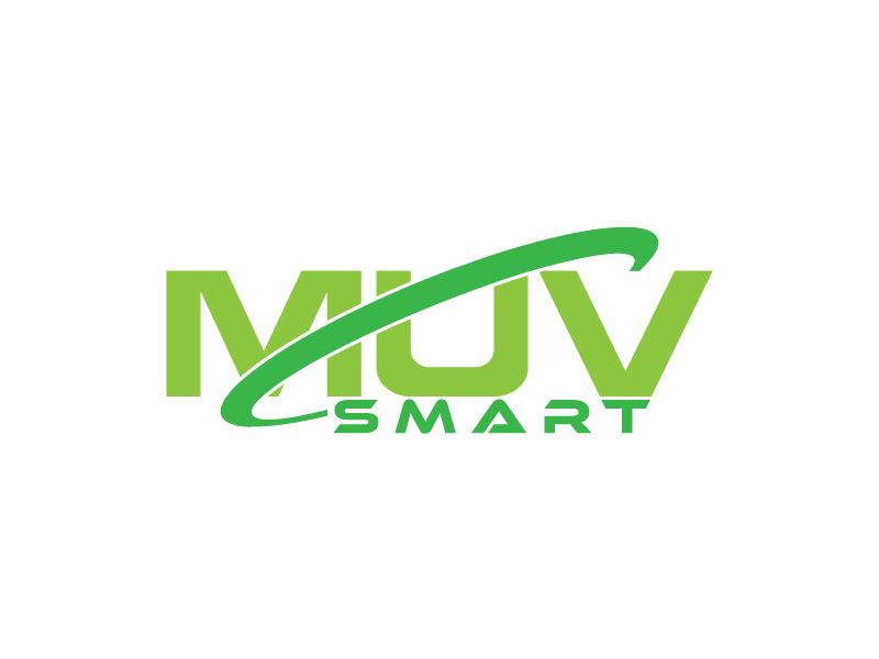 Logo-Design von designmaker0 für ENGIE Factory | Design #12684763