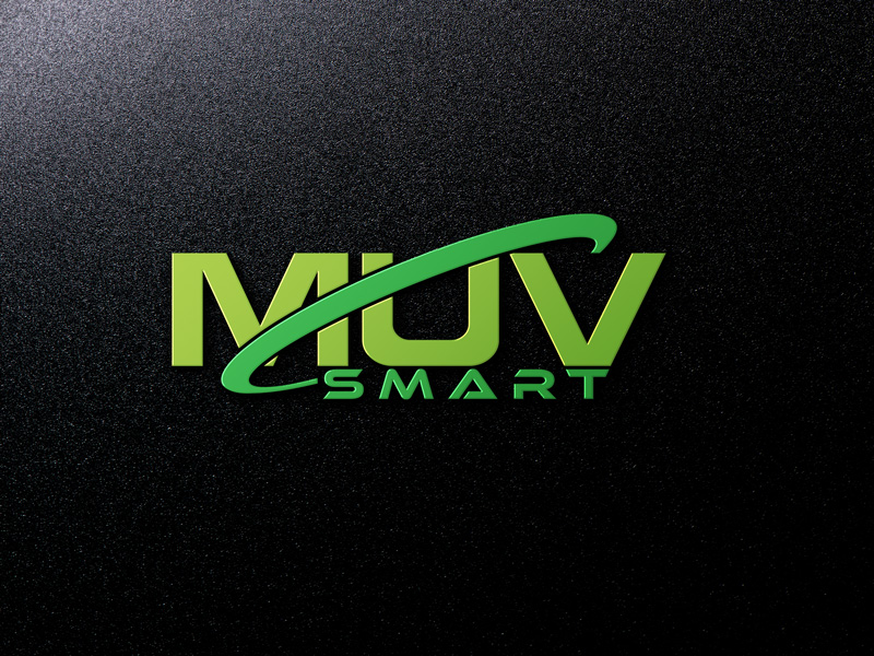 Logo-Design von designmaker0 für ENGIE Factory | Design #12684764