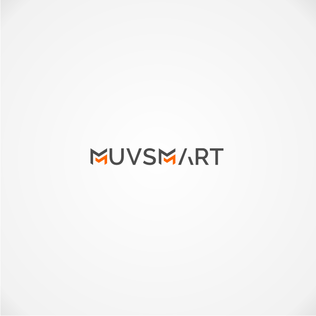 Logo-Design von bety.kamila für ENGIE Factory | Design #12686021