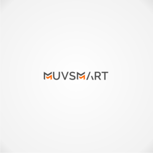 Logo-Design von bety.kamila für ENGIE Factory | Design: #12686021