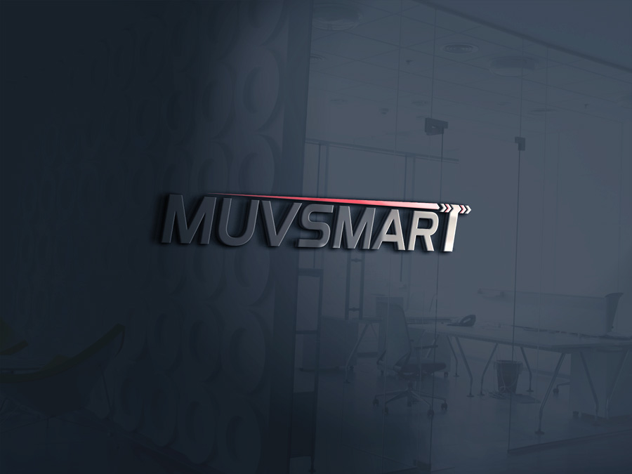 Logo-Design von bs.burirbhubon13 für ENGIE Factory | Design #12702919