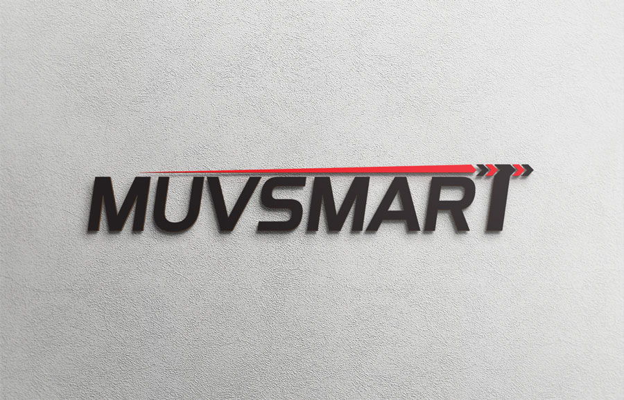 Logo-Design von bs.burirbhubon13 für ENGIE Factory | Design #12702921