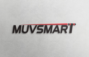 Logo-Design von bs.burirbhubon13 für ENGIE Factory | Design: #12702921