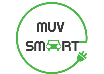 Logo-Design von Elton Lobo für ENGIE Factory | Design #12688934