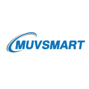 Logo-Design von designlogo007 für ENGIE Factory | Design: #12688579