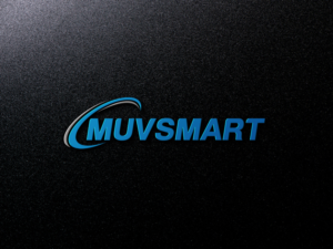 Logo-Design von designlogo007 für ENGIE Factory | Design: #12688580