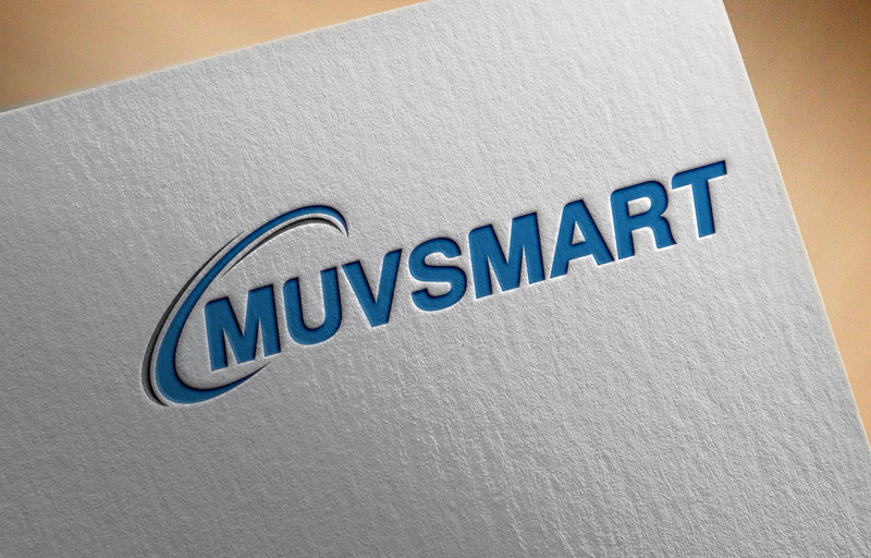 Logo-Design von designlogo007 für ENGIE Factory | Design #12688581