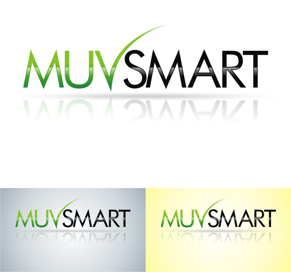 Logo Design by Rendell Sueña for ENGIE Factory | Design #12688152