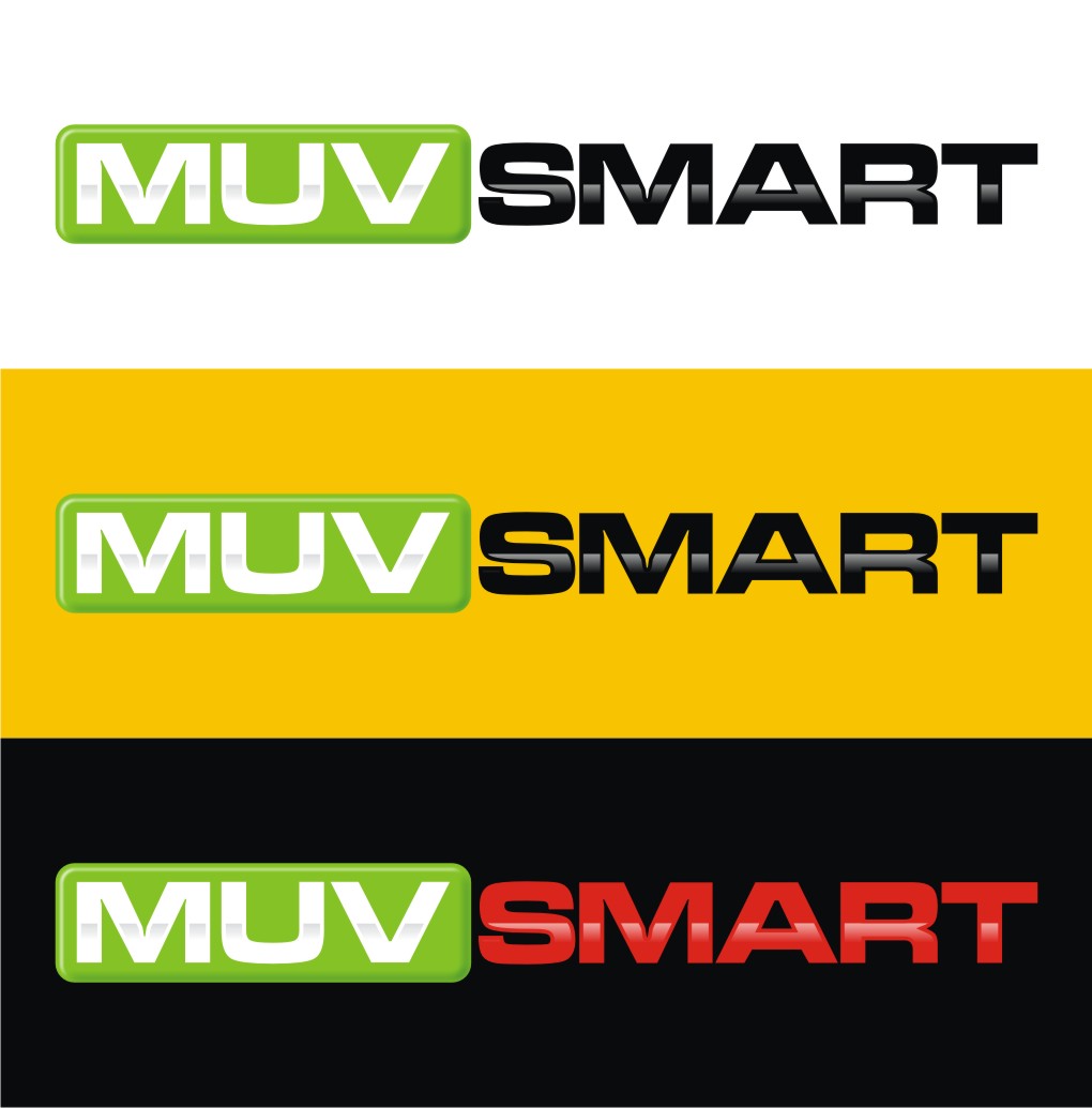 Logo-Design von Rendell Sueña für ENGIE Factory | Design #12698602