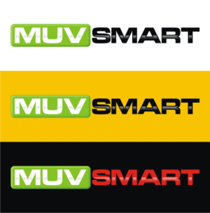 Logo-Design von Rendell Sueña für ENGIE Factory | Design: #12698602