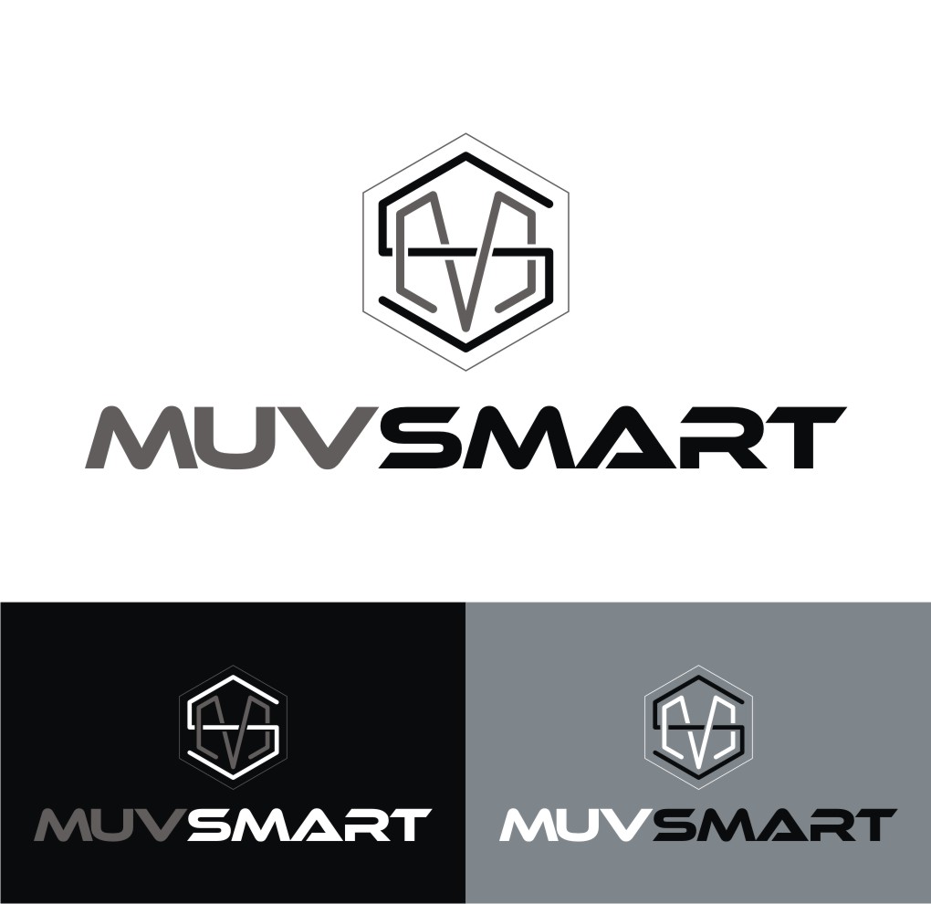 Logo-Design von Rendell Sueña für ENGIE Factory | Design #12699417