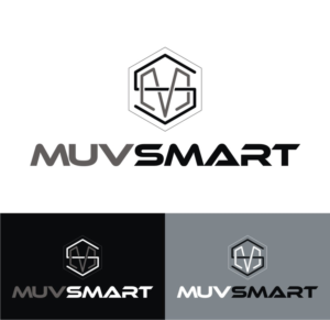 Logo-Design von Rendell Sueña für ENGIE Factory | Design: #12699417