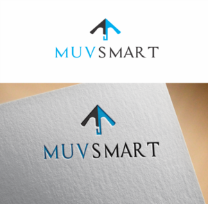 Logo-Design von dilip2988 für ENGIE Factory | Design: #12694672