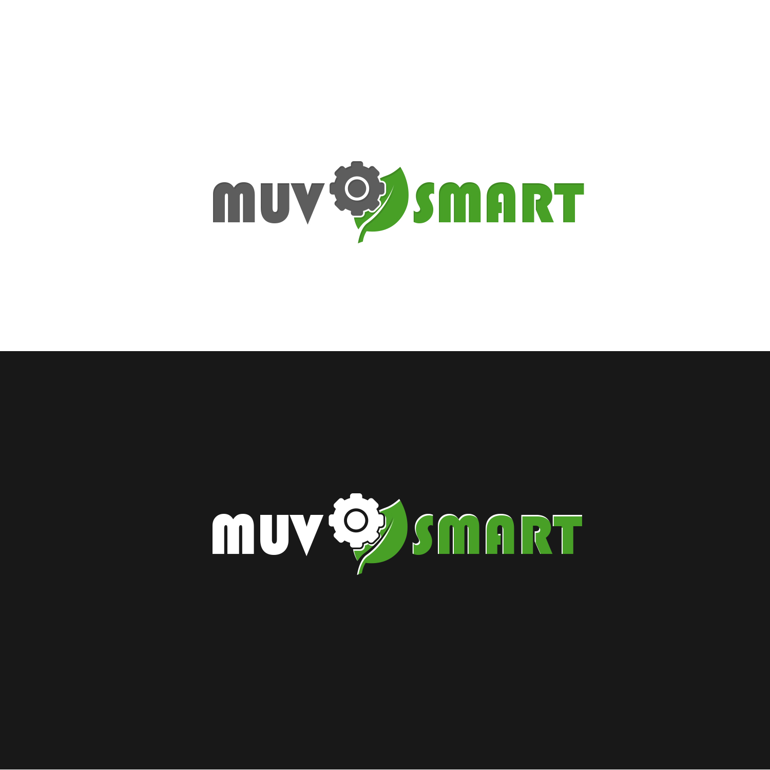 Logo Design by saadgcasper94 for ENGIE Factory | Design #12685772