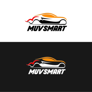 Logo-Design von saadgcasper94 für ENGIE Factory | Design: #12686547