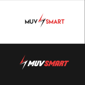 Logo-Design von saadgcasper94 für ENGIE Factory | Design: #12686774