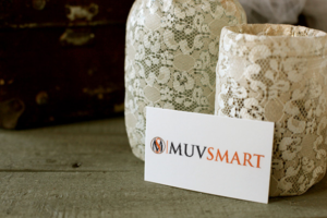 Logo-Design von Origin to Original für ENGIE Factory | Design: #12685130