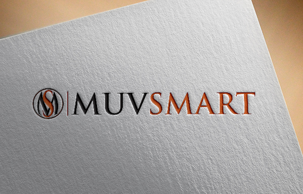 Logo Design by Origin to Original for ENGIE Factory | Design #12685131