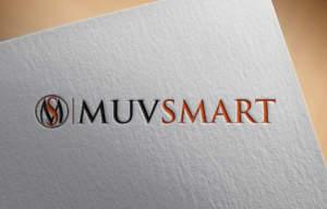 Logo-Design von Origin to Original für ENGIE Factory | Design: #12685131