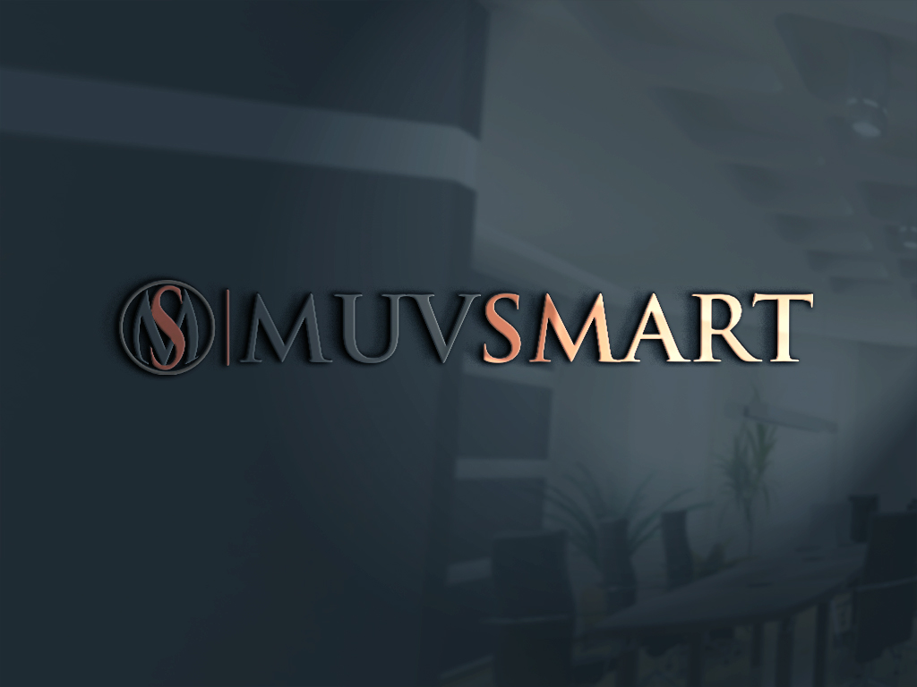 Logo-Design von Origin to Original für ENGIE Factory | Design #12685132